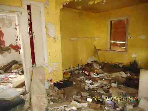 8555 Bryden (14)_m.jpg